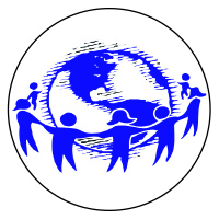Ministry Center, Inc